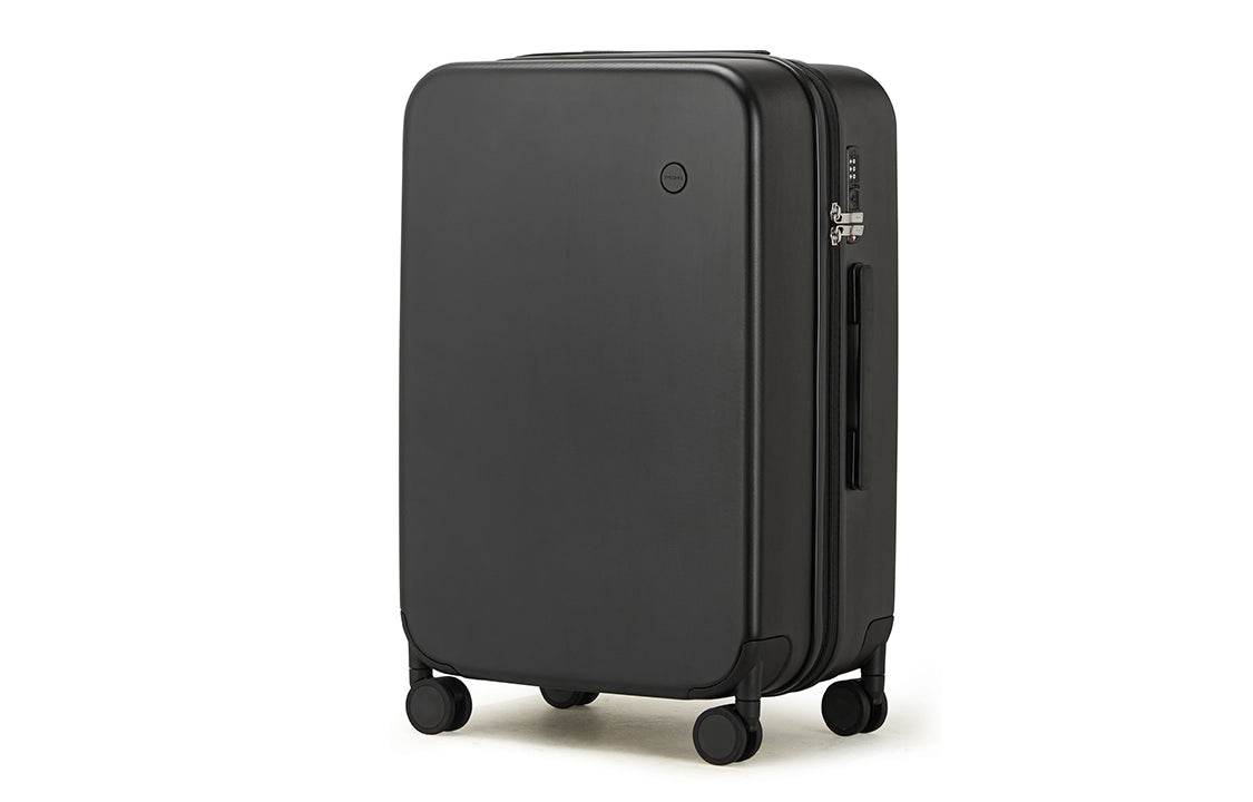 Чемодан Mixi - Boxette Shop